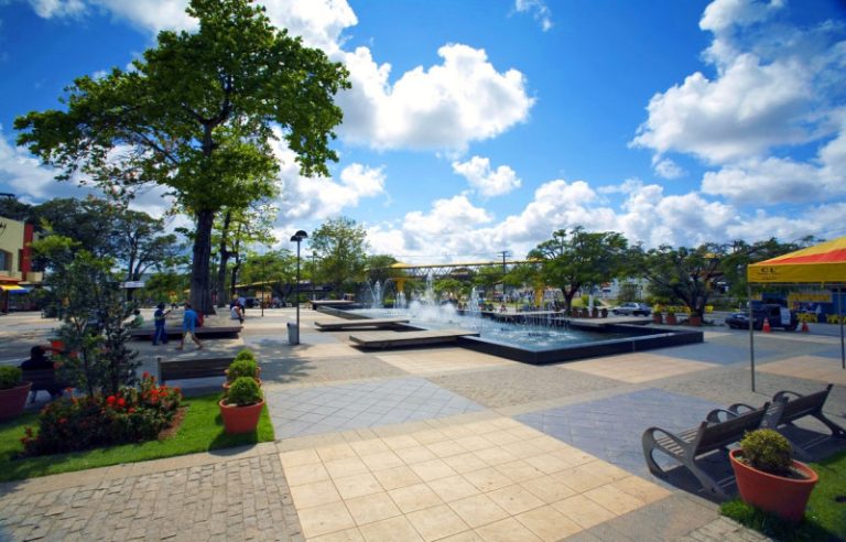 OKEfCdQQhMhZlkzSJvIm6xyRtZhvI6X9vkGSfuAI