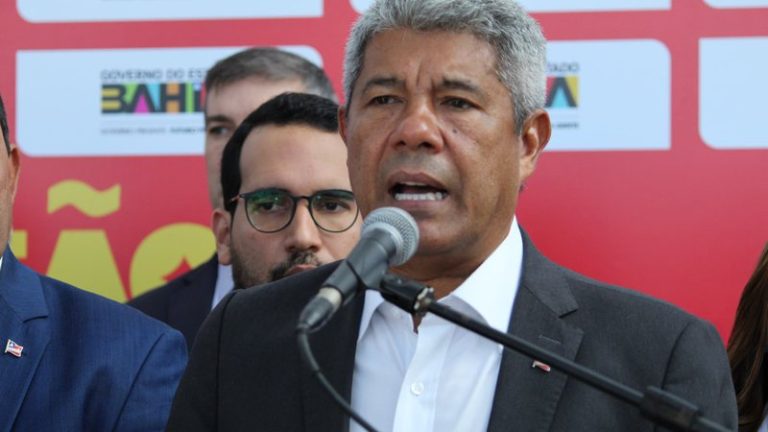 whatsapp_image_2025-03-25_at_09.21