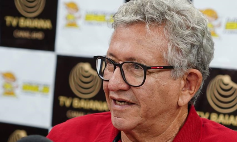 imagem_2025-04-02_134653006