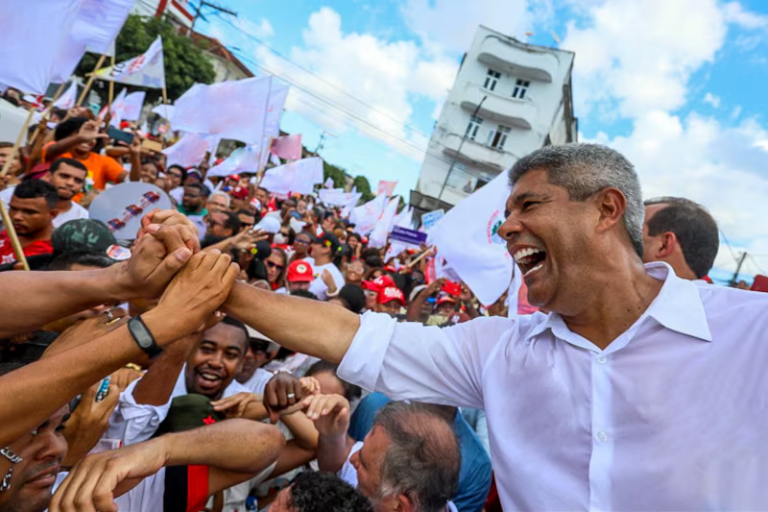 imagem_2025-05-07_235657059